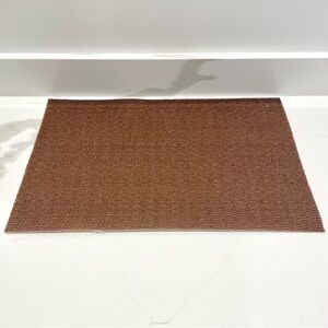 🟢10/$30 NEW IKEA Klampenborg Indoor Small Door Mat